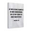 Slow To Wrath Proverbs 14:29 - Wrapped Canvas Print-1702301064