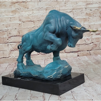 Figurines et sculptures Josilyn