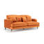 Penermon Roll Arms Sofa-118156010-85864275