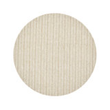 Herringbone Placemat