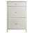Cailen 20.87'' Wide 3 -Drawer File Cabinet-1433694585