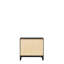 Table de chevet Haiden-1685263679