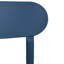 Chaise d'extérieur Romona-1720725226