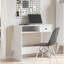 Sherline Writing Desk-1003072443