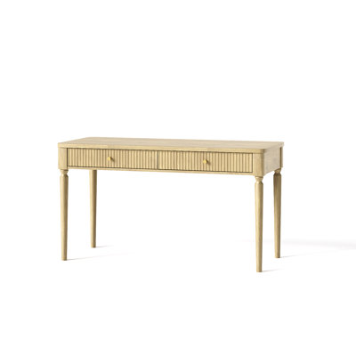 writing desk
