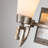Lemuria 2 - Light Vanity Light-84396364