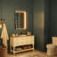 Miroir de salle de bain mural-1667063808-1667063822