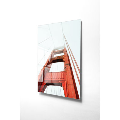 Verre 2