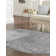 Glenn Indoor Rug