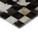 Vezio Area Rug with Non-Slip Backing