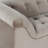Joycelyn Tufted Sofa-135851739