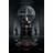 The Last Witch Hunter-1375285720