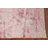 All-Over Abstract Modern Area Rug 7x10