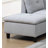 Upholstered 105.42'' Sofa-1474141598