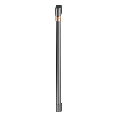 Undercounter Refrigerator Bar Pull