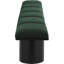 Banc rembourré Horatia-95204835-98168447-98168448