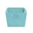 Steelside™ Decorative Basket-2125780033