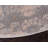 Walmoor Ikat Indoor Rug-29543850