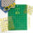 Omnigrid Rotary Cutter, 28 mm