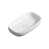 Glossy White selected