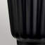 Table Lamp-274552911