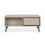 Johnsonburg Coffee Table with Storage