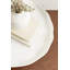 Plateau de service Alessia-1893027347