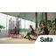 Salta Junior Trampoline - 140cm-69294587