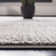 Tapis performance Leonidis