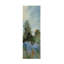 Art mural sur toile «Bachelor»-101099335
