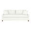 Fairgrove 90" Sofa-80024372-80024390