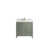 Carrara Marble