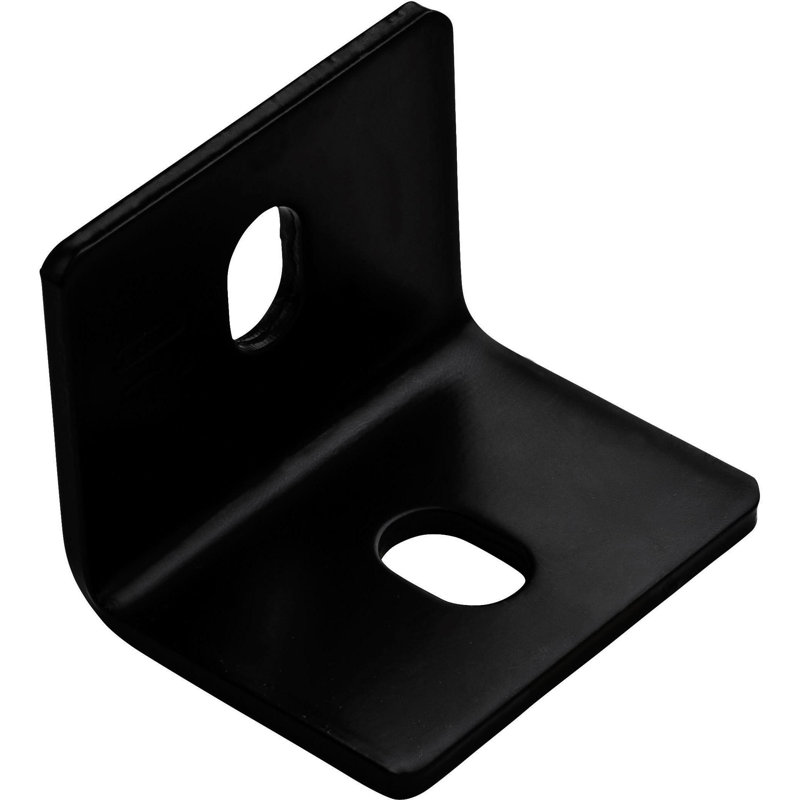 Square Corner Bracket