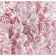 Herricks Floral Indoor Rug