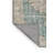Clestine Oriental Indoor Rug-1464966975