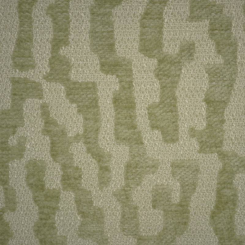 Tissu Biko Performance, Kiwi