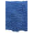Iraheta Blue Rug