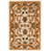 Dunbar Hand Tufted Wool Oriental Rug
