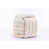 Beige is out of stock