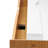 Modway Kinetic Wall-Mount Office Desk-88459742-88459741