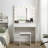 Faaiz Vanity