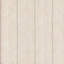 Copley Stripe Performance 100% Cotton Faux leather Fabric-1460877567