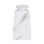 Vase de table Ponzio-95418559