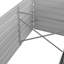 Aliya Metal Planter Box-1090756689-1160477798