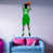 Vert