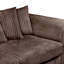 Moana 3 Seater Sofa-1551349152