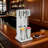 DrinkMaster Frozen Drink Maker