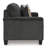 Wendylee Sofa-1162232794