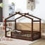 Lit pour enfant Azusa-908087549-908087548
