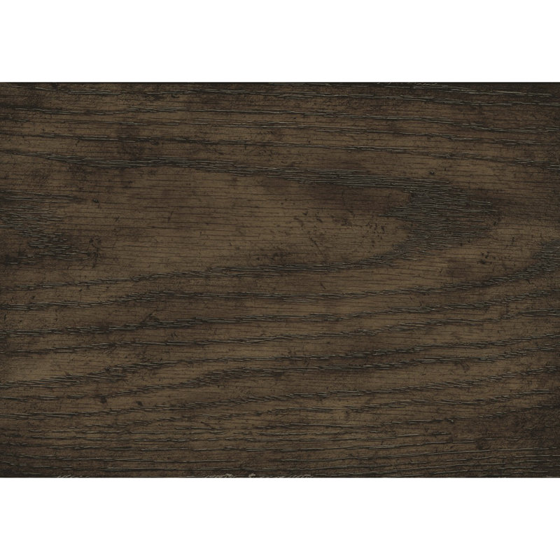 Commode de 8 tiroirs Traditional